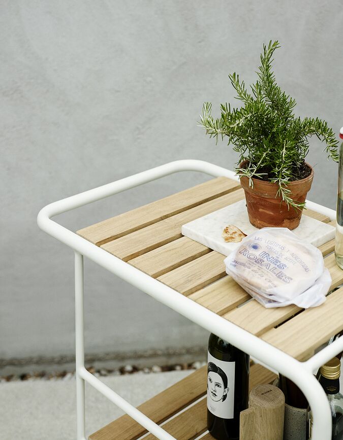 ikea blumenständer Products Chinese Style