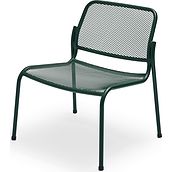 Mira Chair low