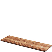 Sild Cutting and serving board