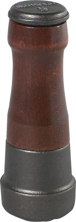 Młynek do soli Skeppshult 18 cm