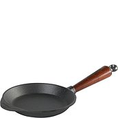 Natural Selection Frying pan 18 cm