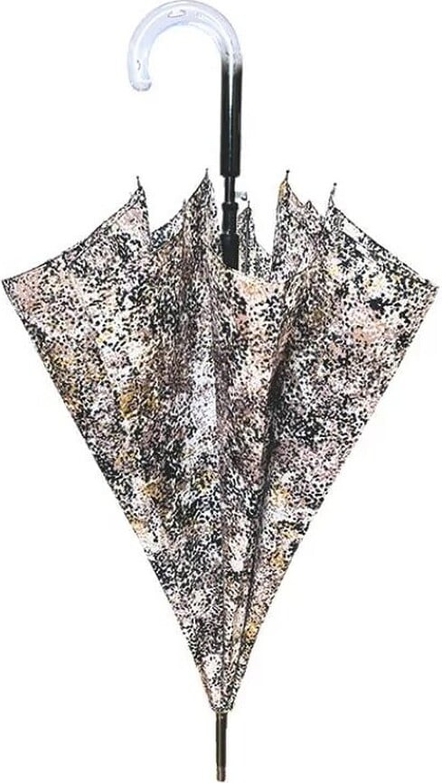 Paraguas Smati Mousse