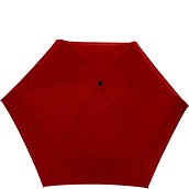 Parasolka Smati mini czerwona