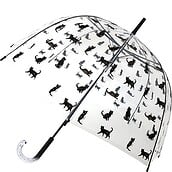 und FormAdore Regenschirme Schirme -