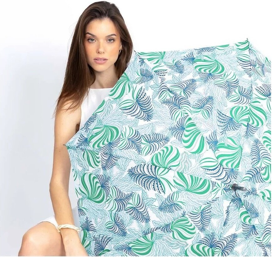 Smati Le Jardin D'eden Dežnik