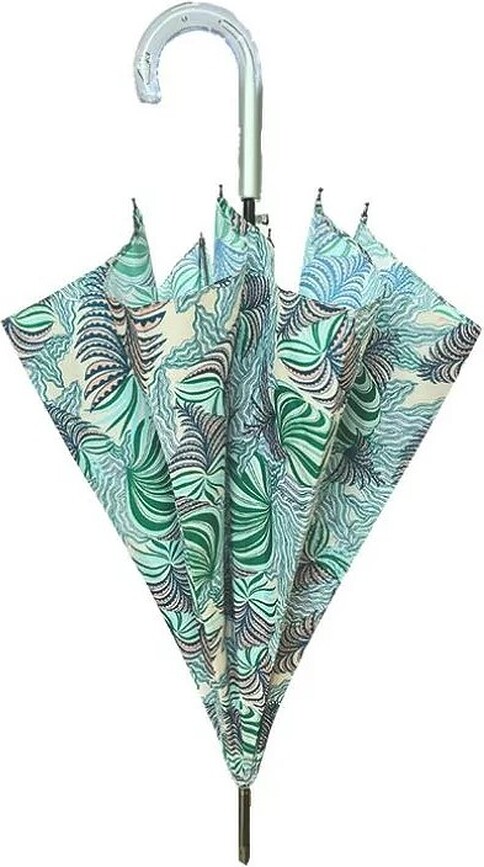 Smati Le Jardin D'eden Kišobran