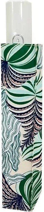 Smati Le Jardin D'eden Parapluie