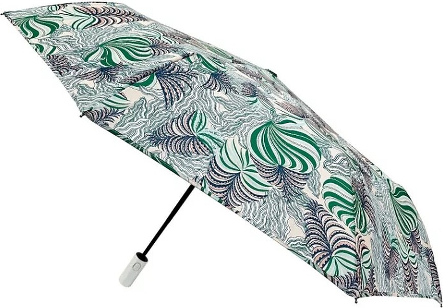 Smati Le Jardin D'eden Parapluie