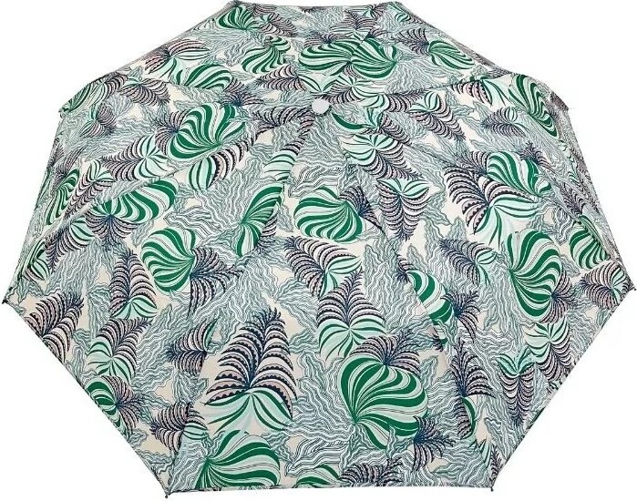 Smati Le Jardin D'eden Regenschirm