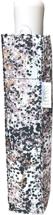 Smati Mousse Kišobran