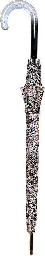 Smati Mousse Kišobran