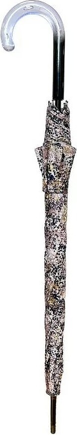 Smati Mousse Ομπρέλα