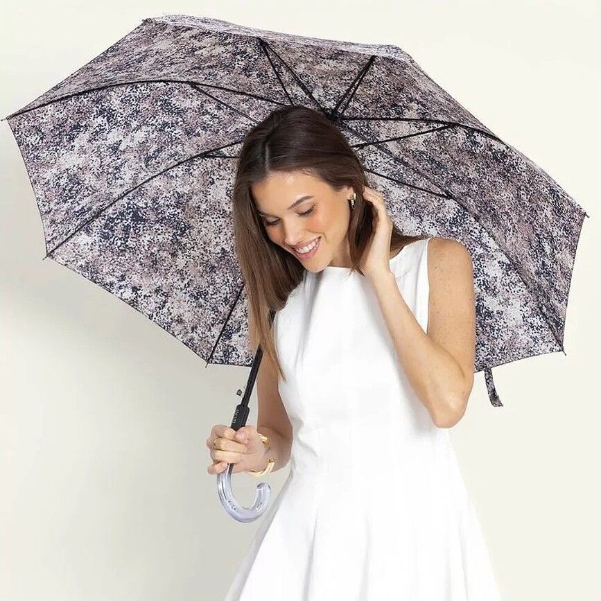 Smati Mousse Ομπρέλα