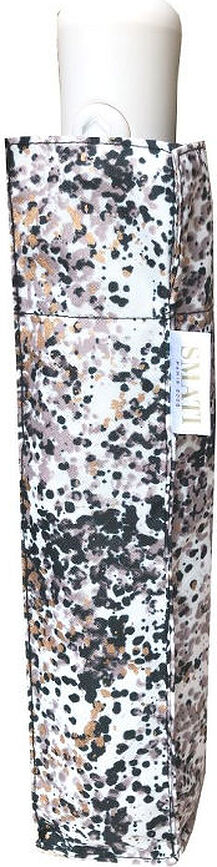 Smati Mousse Parapluie