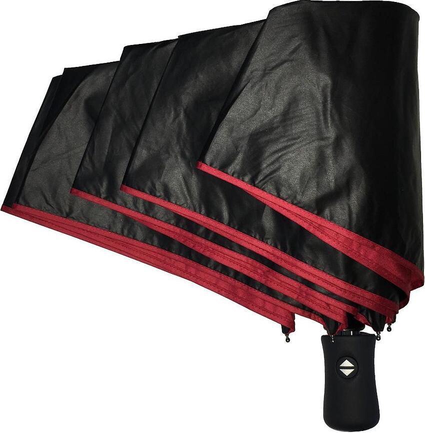 Smati Parapluie anti-UV, bleu