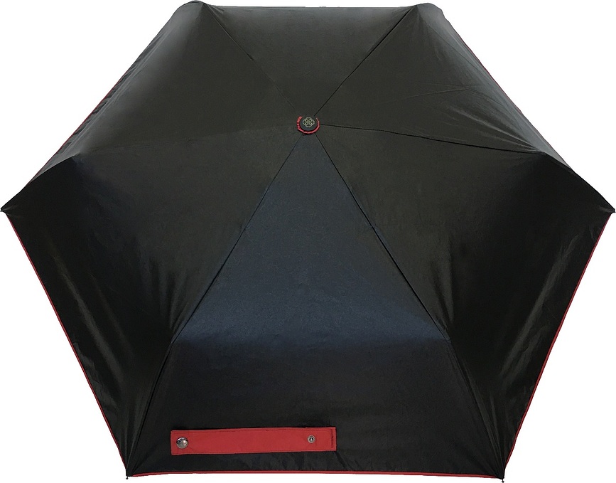 Smati Parapluie anti-UV, bleu