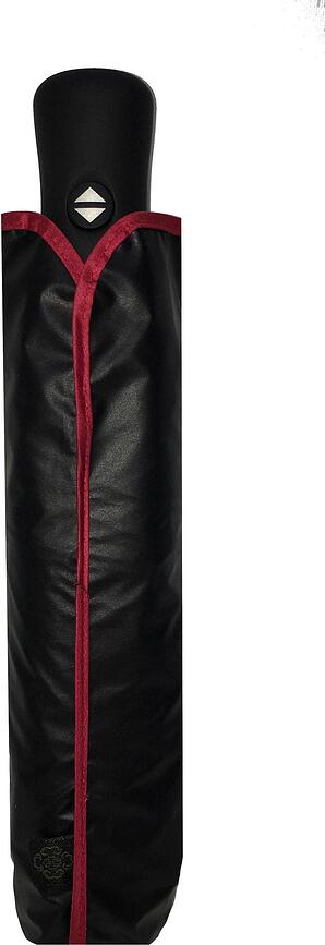 Smati Parapluie anti-UV, bleu