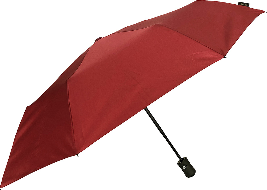 Smati Parapluie automatique, à motif de pétales
