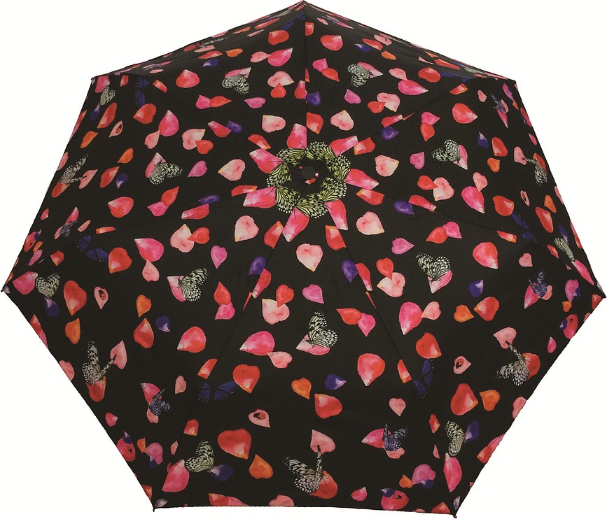 Smati Parapluie automatique