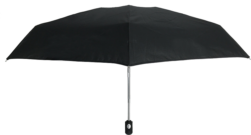 Smati Parapluie mini, automatique