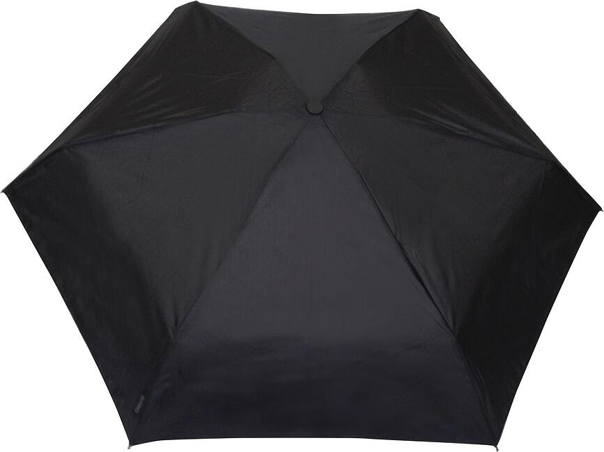 Smati Parapluie mini, automatique