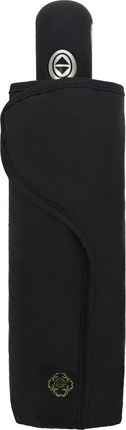 Smati Parapluie mini, automatique