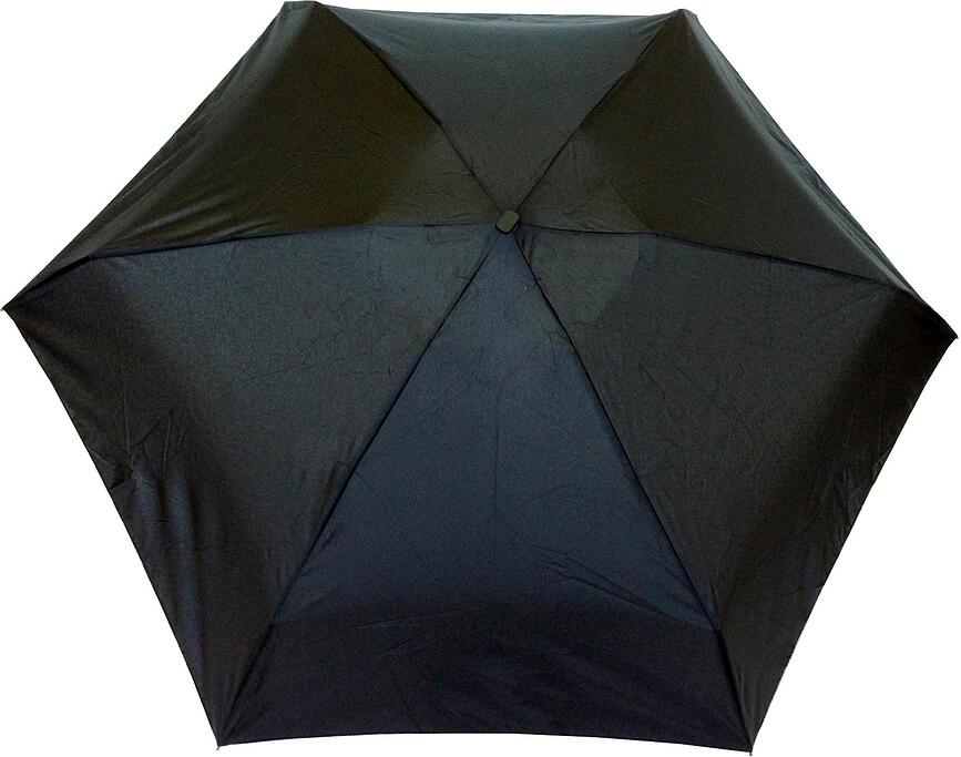 Smati Parapluie mini