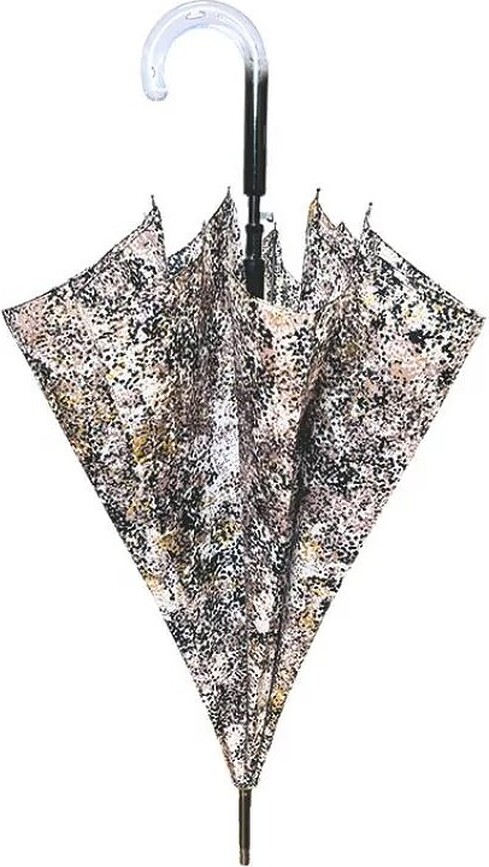 Smati Parapluie Mousse