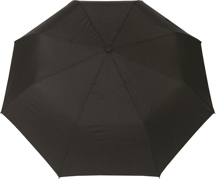 Smati Parapluie, noir