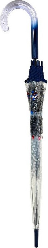 Smati Paris Parapluie