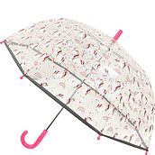 Smati Regenschirm für junge Leute Einhorn manuell
