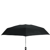 Smati Regenschirm mini automatisch