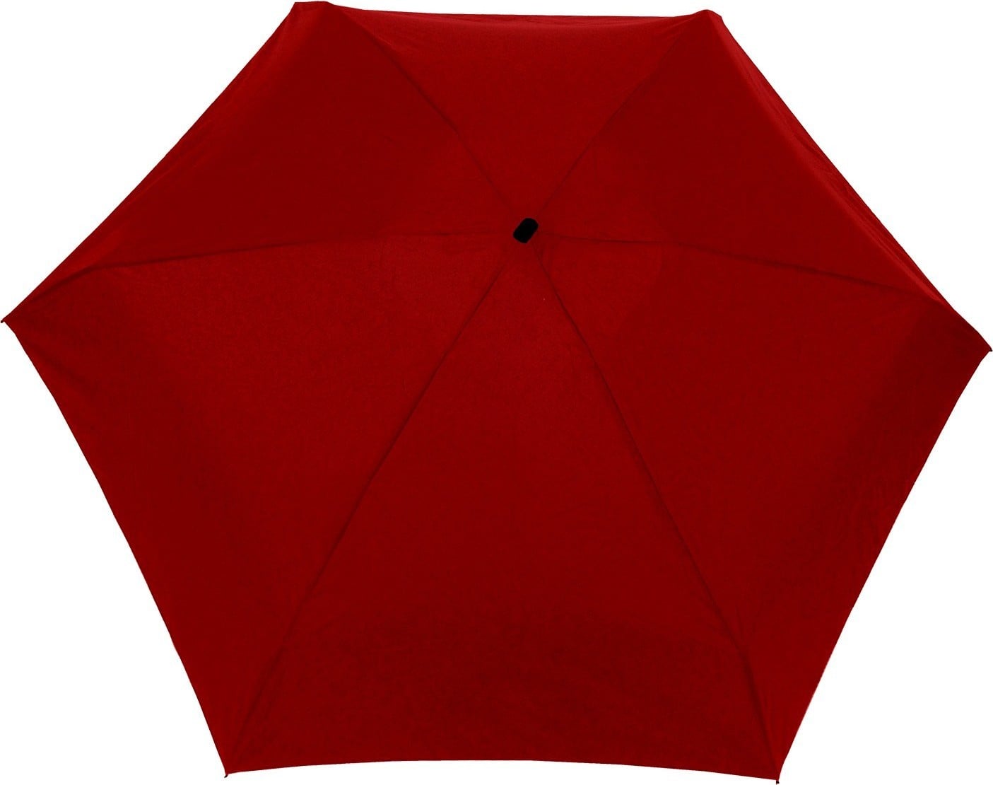 Smati Regenschirm mini rot