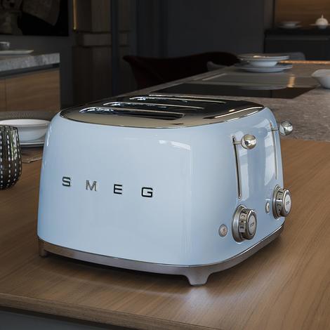 https://3fa-media.com/smeg/smeg-50-s-style-four-chamber-toaster-4-slice__104197_6ce65f4-s543x531.jpg