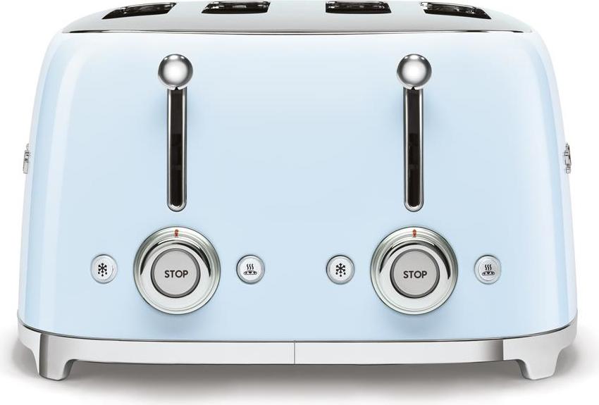 https://3fa-media.com/smeg/smeg-50-s-style-four-chamber-toaster-4-slice__104197_8da65f4-s2500x2500.jpg