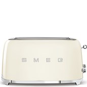 50'S Style Four slice toaster