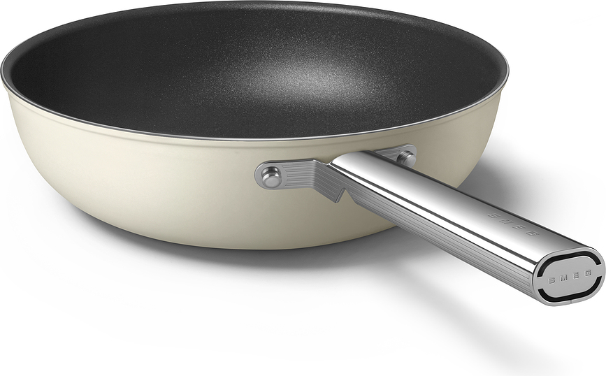 50's Style Γουόκ, 30 cm, κόκκινο