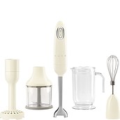 50'S Style Hand blender accessories