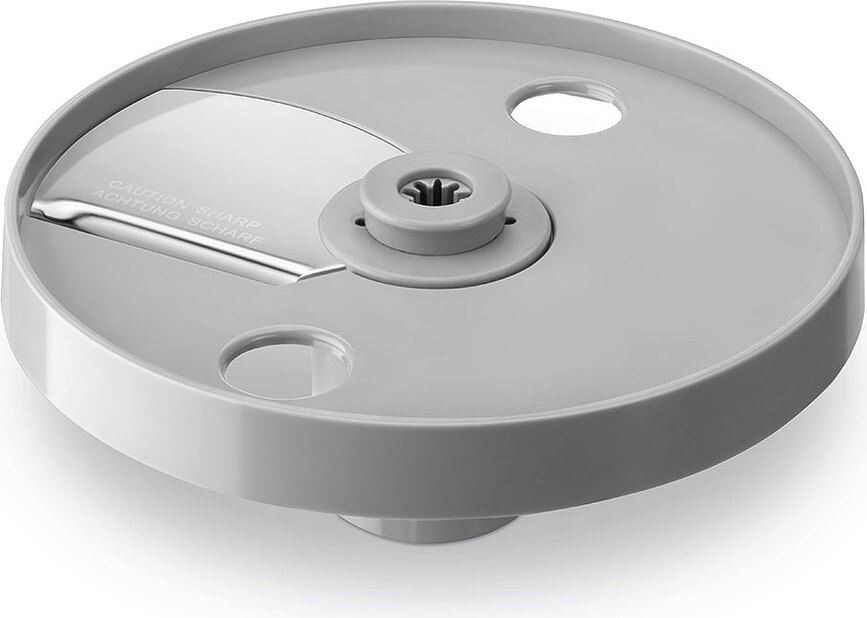 50's Style II Αξεσουάρ Πολυκόφτη, για Μπλέντερ