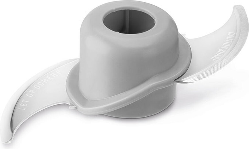 50's Style II Αξεσουάρ Πολυκόφτη, για Μπλέντερ