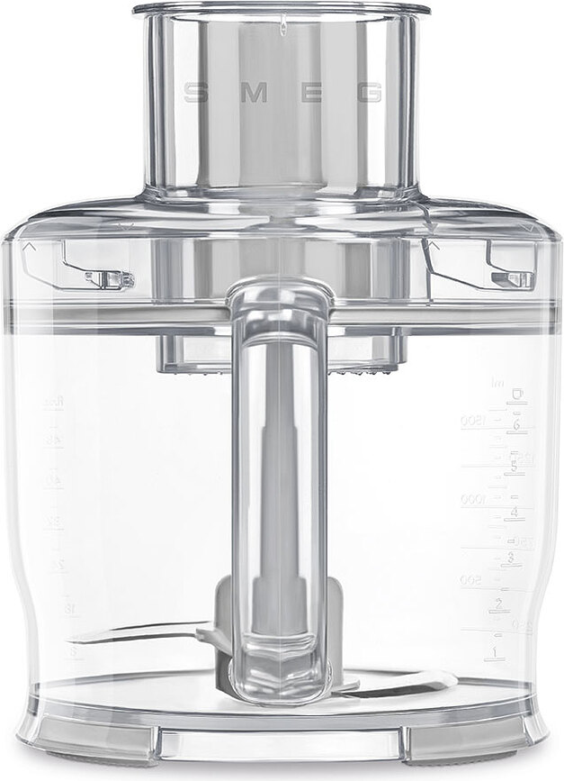 50's Style II Nastavak za Sjeckanje za blendere