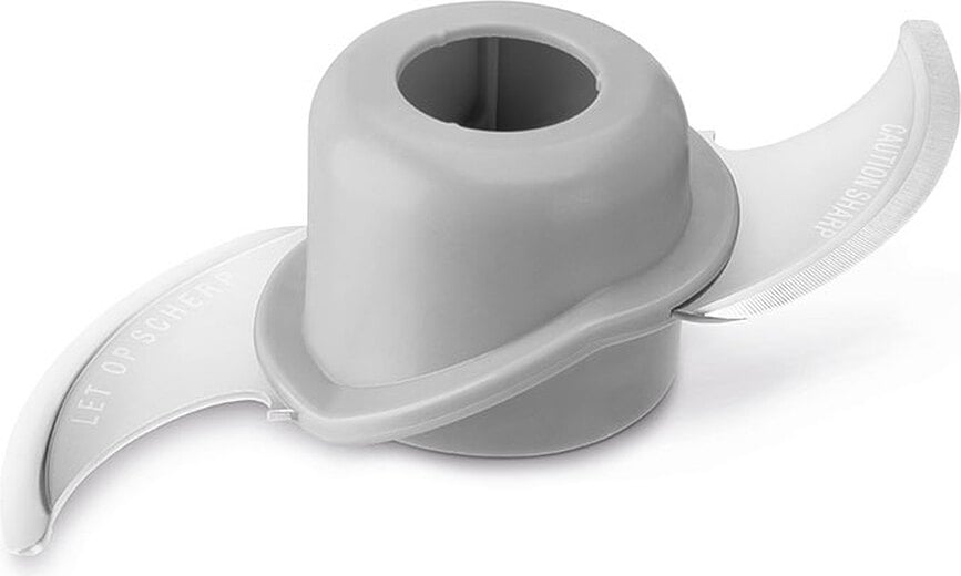 50's Style II Nastavak za Sjeckanje za blendere