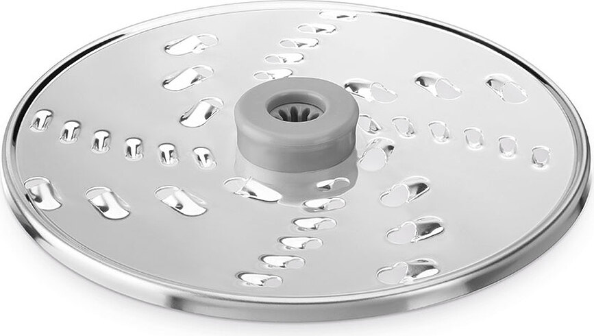 50's Style II Nastavek za sekljanje, za mešalnike