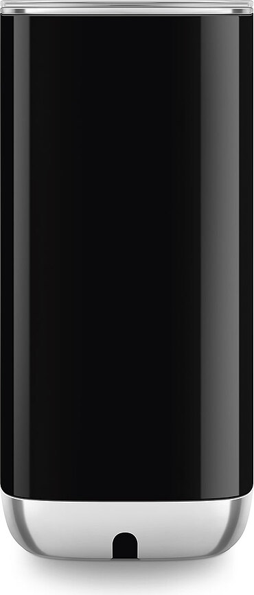 50's Style II Penilnik mleka, kremni