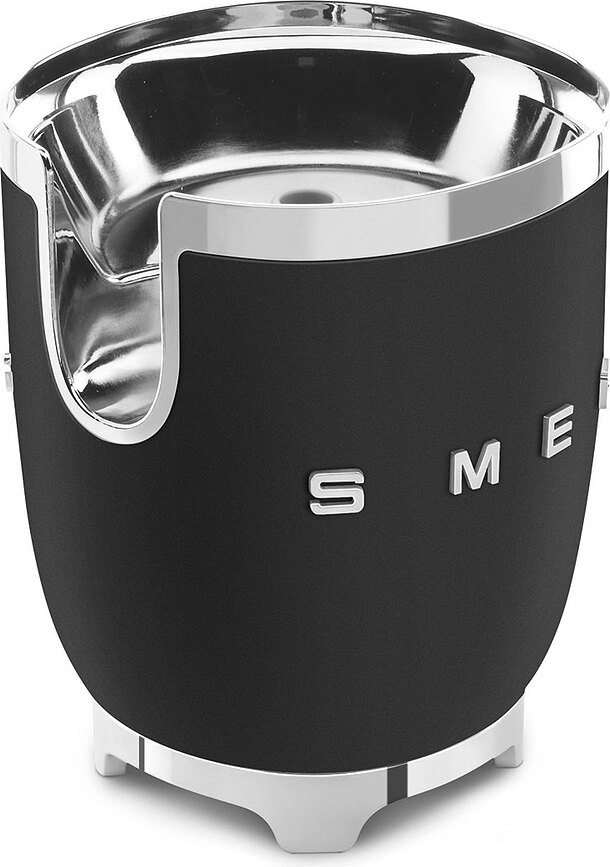 50's Style II Στίφτης Εσπεριδοειδών, παστέλ πράσινο