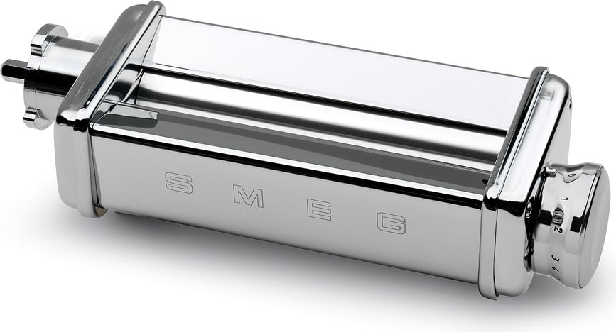 50’s Style Nastavak za oblikovanje tijesta za mikser