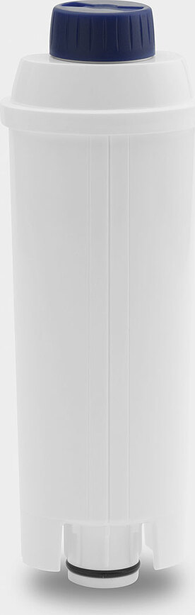 50's Style Φίλτρο αποσκλήρυνσης νερού για μηχανές espresso