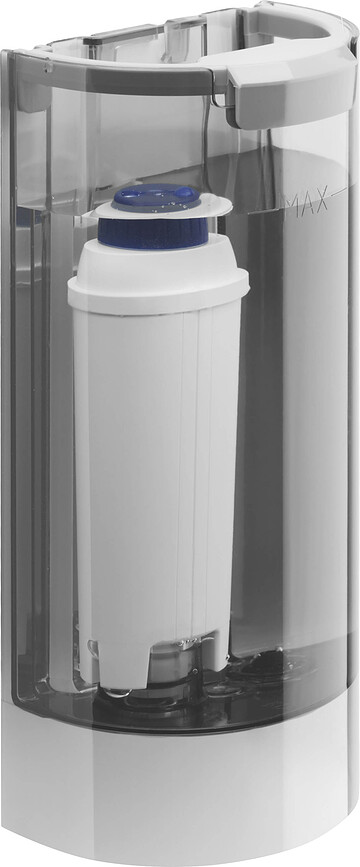 50's Style Φίλτρο αποσκλήρυνσης νερού για μηχανές espresso