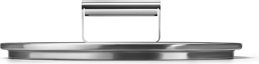 50's Style Poklopac za tavu 26 cm