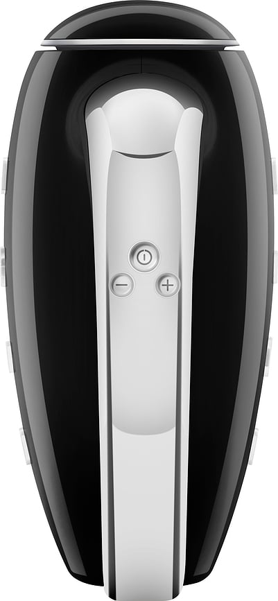 50's Style Ručni Mikser krem